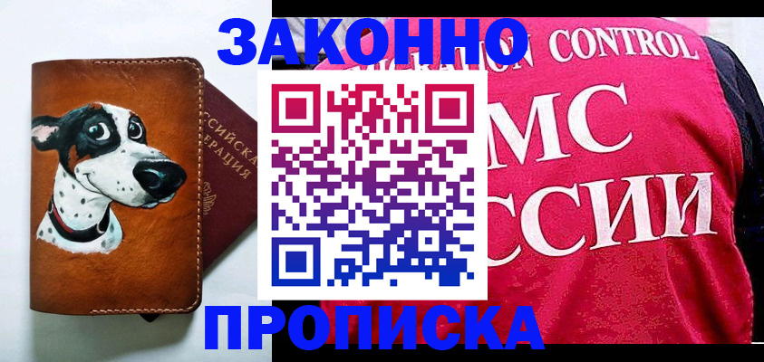 прописка 2025 в Трубчевске